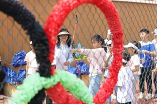 官方：热刺7月开展日本行，与神户胜利船踢季前热身赛